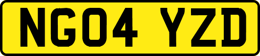 NG04YZD