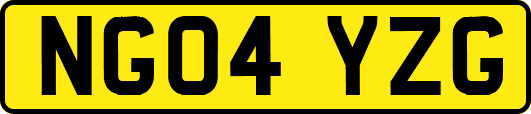 NG04YZG