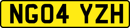 NG04YZH