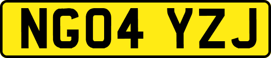 NG04YZJ