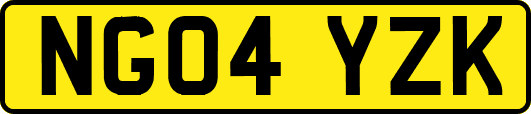 NG04YZK