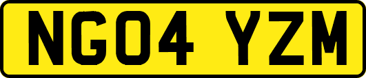 NG04YZM