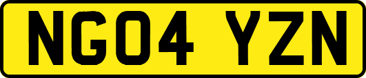 NG04YZN