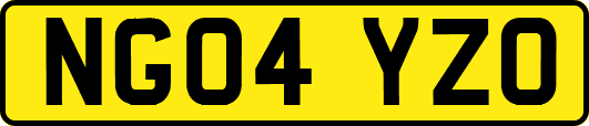 NG04YZO