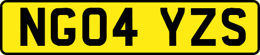NG04YZS