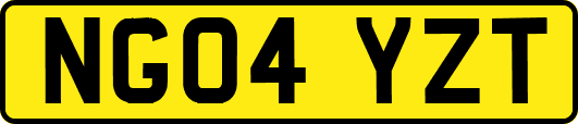 NG04YZT