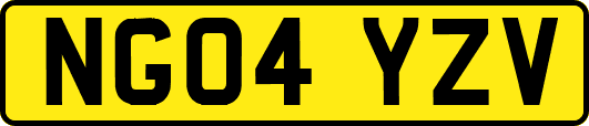 NG04YZV