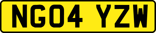 NG04YZW