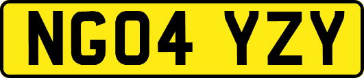 NG04YZY