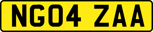 NG04ZAA