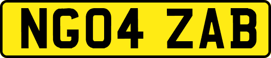 NG04ZAB
