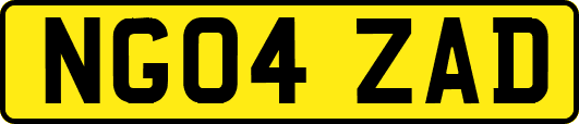 NG04ZAD