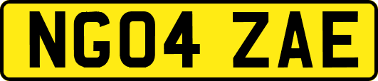 NG04ZAE