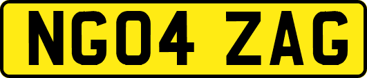 NG04ZAG