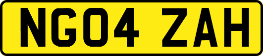 NG04ZAH
