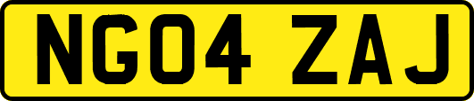 NG04ZAJ