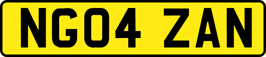 NG04ZAN