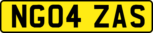 NG04ZAS