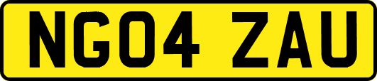 NG04ZAU