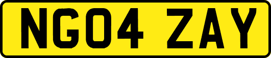 NG04ZAY