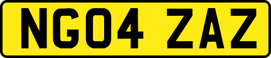 NG04ZAZ