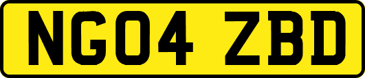 NG04ZBD