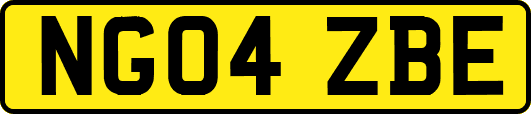 NG04ZBE