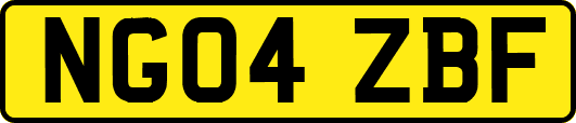 NG04ZBF