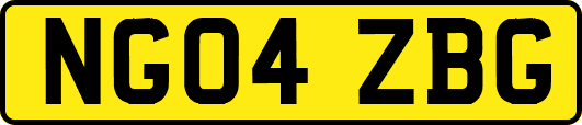 NG04ZBG