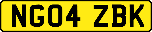NG04ZBK