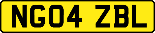 NG04ZBL