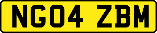 NG04ZBM