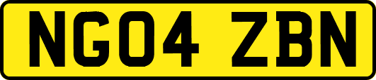 NG04ZBN