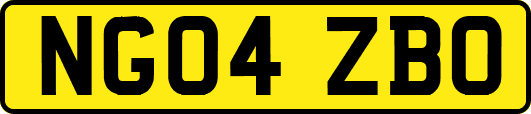 NG04ZBO