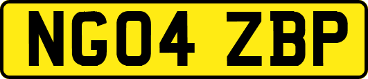 NG04ZBP