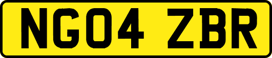 NG04ZBR