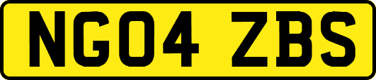 NG04ZBS