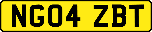 NG04ZBT