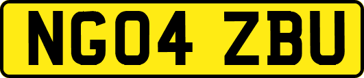 NG04ZBU