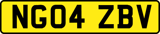 NG04ZBV