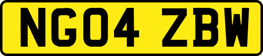 NG04ZBW