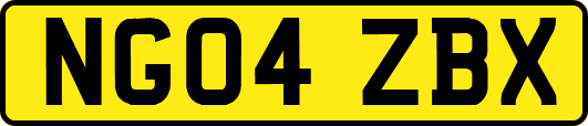 NG04ZBX