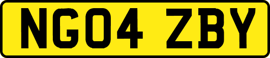NG04ZBY
