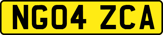 NG04ZCA