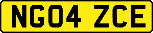 NG04ZCE