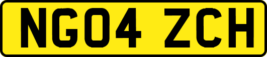 NG04ZCH