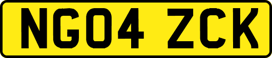 NG04ZCK