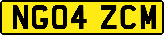 NG04ZCM