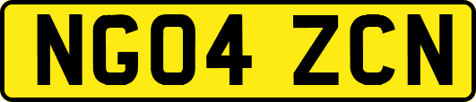 NG04ZCN