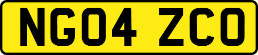 NG04ZCO